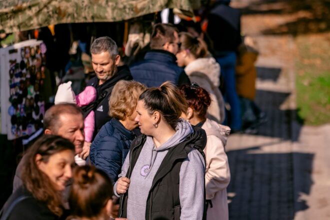 Sajam_antikviteta_studeni_24