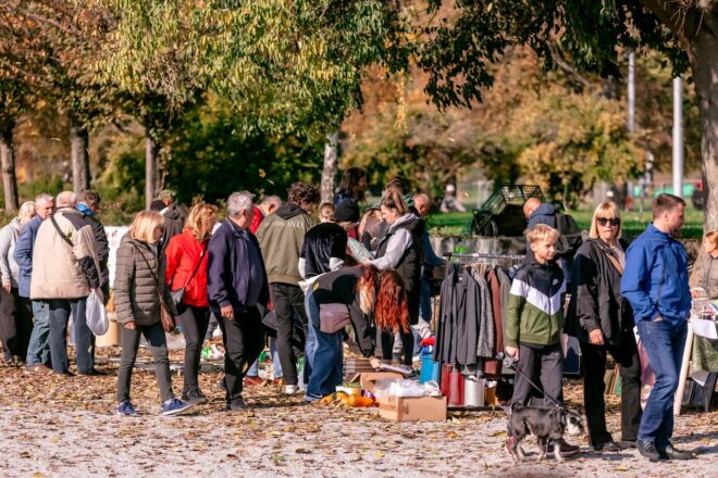 Sajam_antikviteta_studeni_24