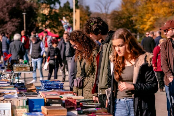 Sajam_antikviteta_studeni_24