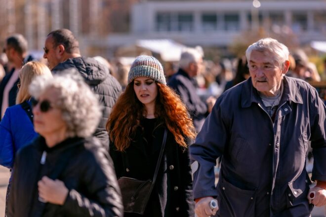 Sajam_antikviteta_studeni_24