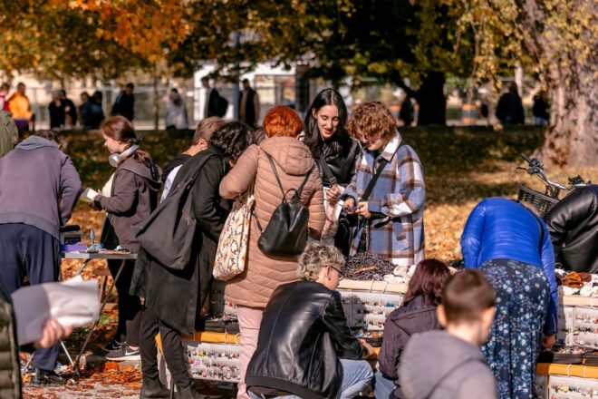 Sajam_antikviteta_studeni_24