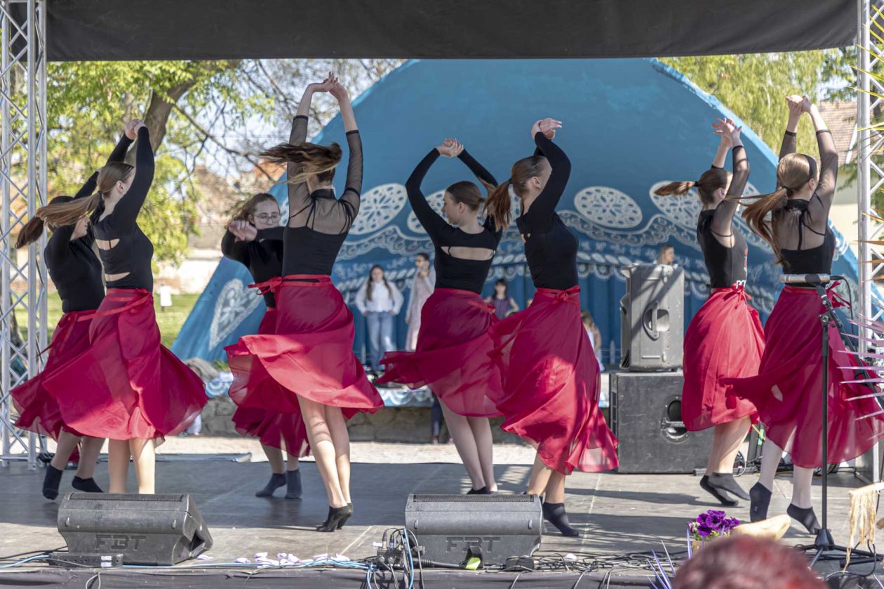 Sajam cvijeća 2026.