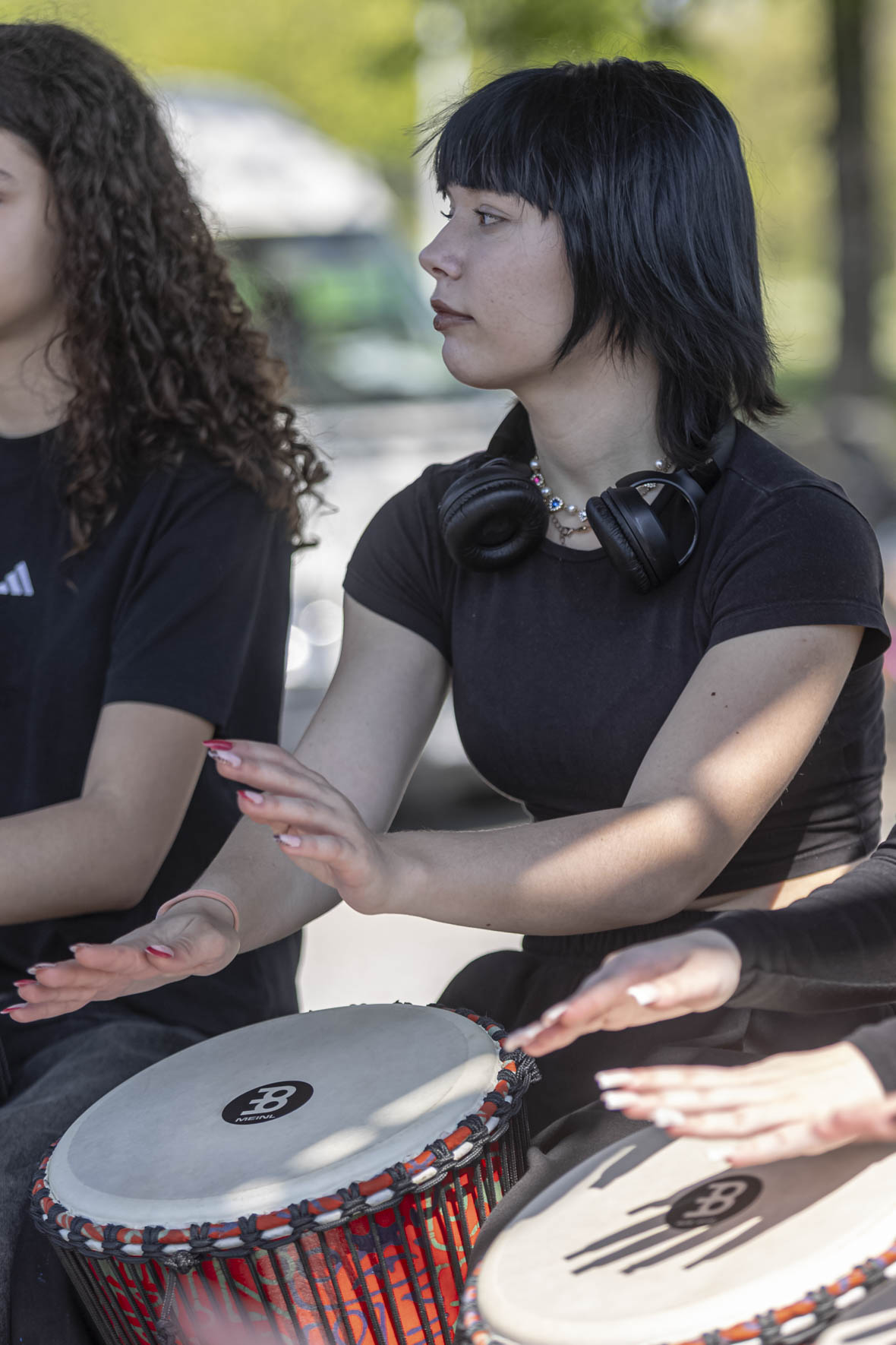 Sajam cvijeća 2026.