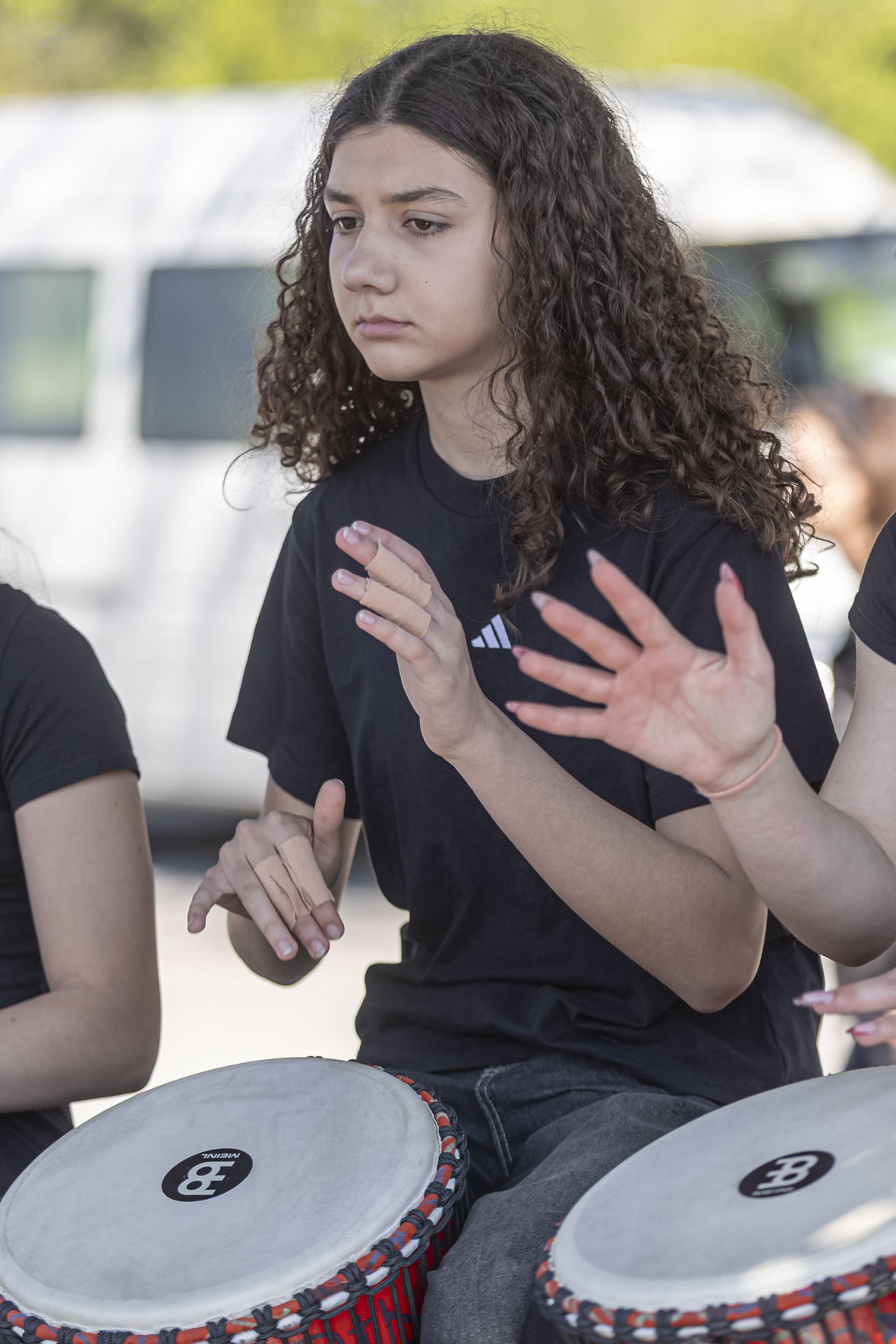 Sajam cvijeća 2026.