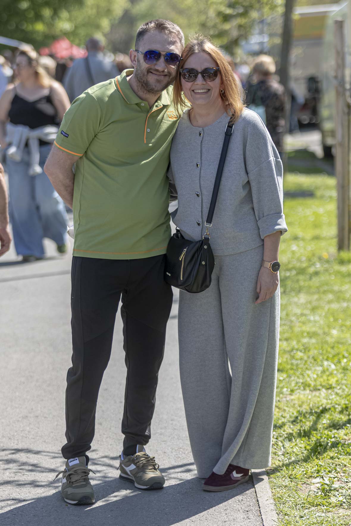 Sajam cvijeća 2026.