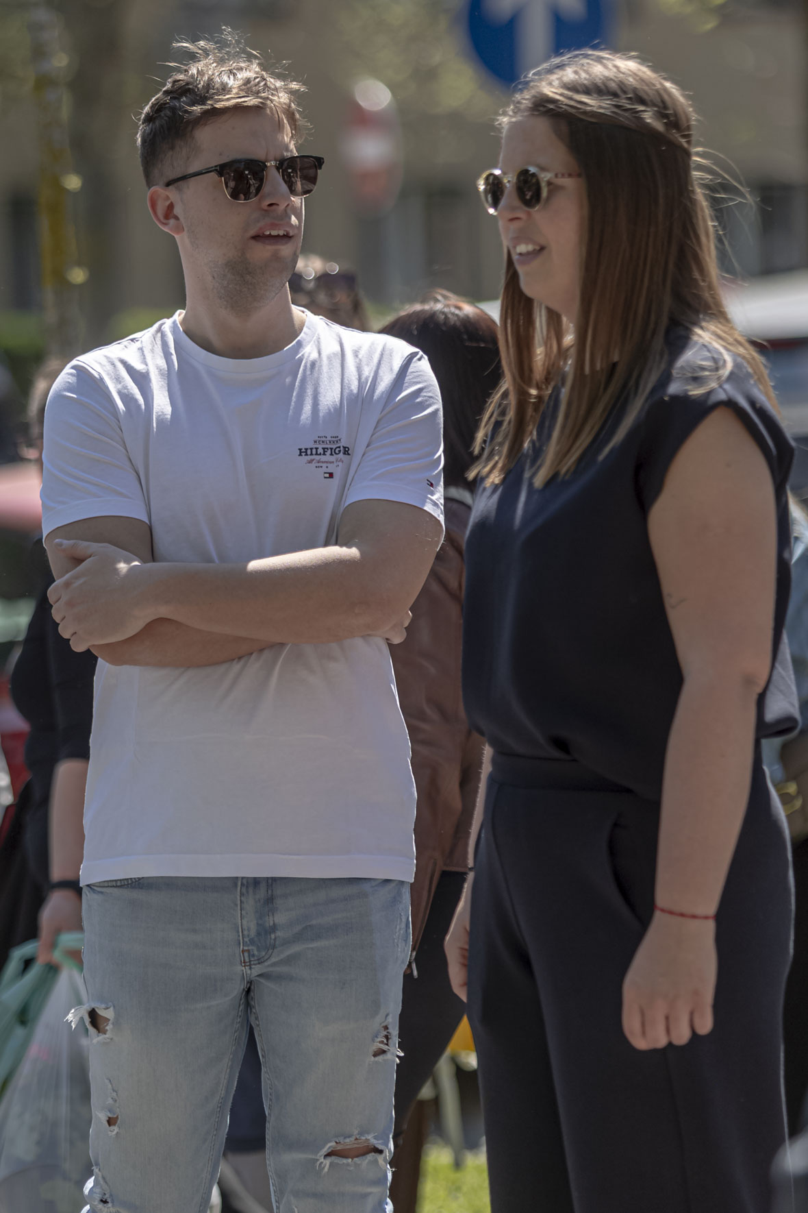 Sajam cvijeća 2026.