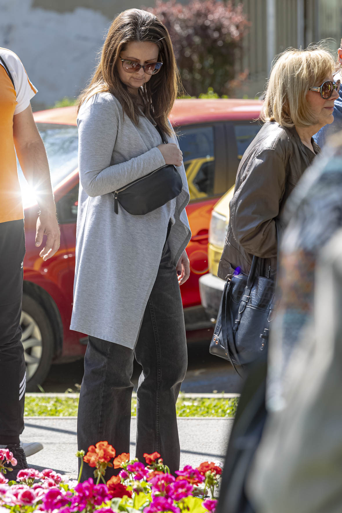 Sajam cvijeća 2026.