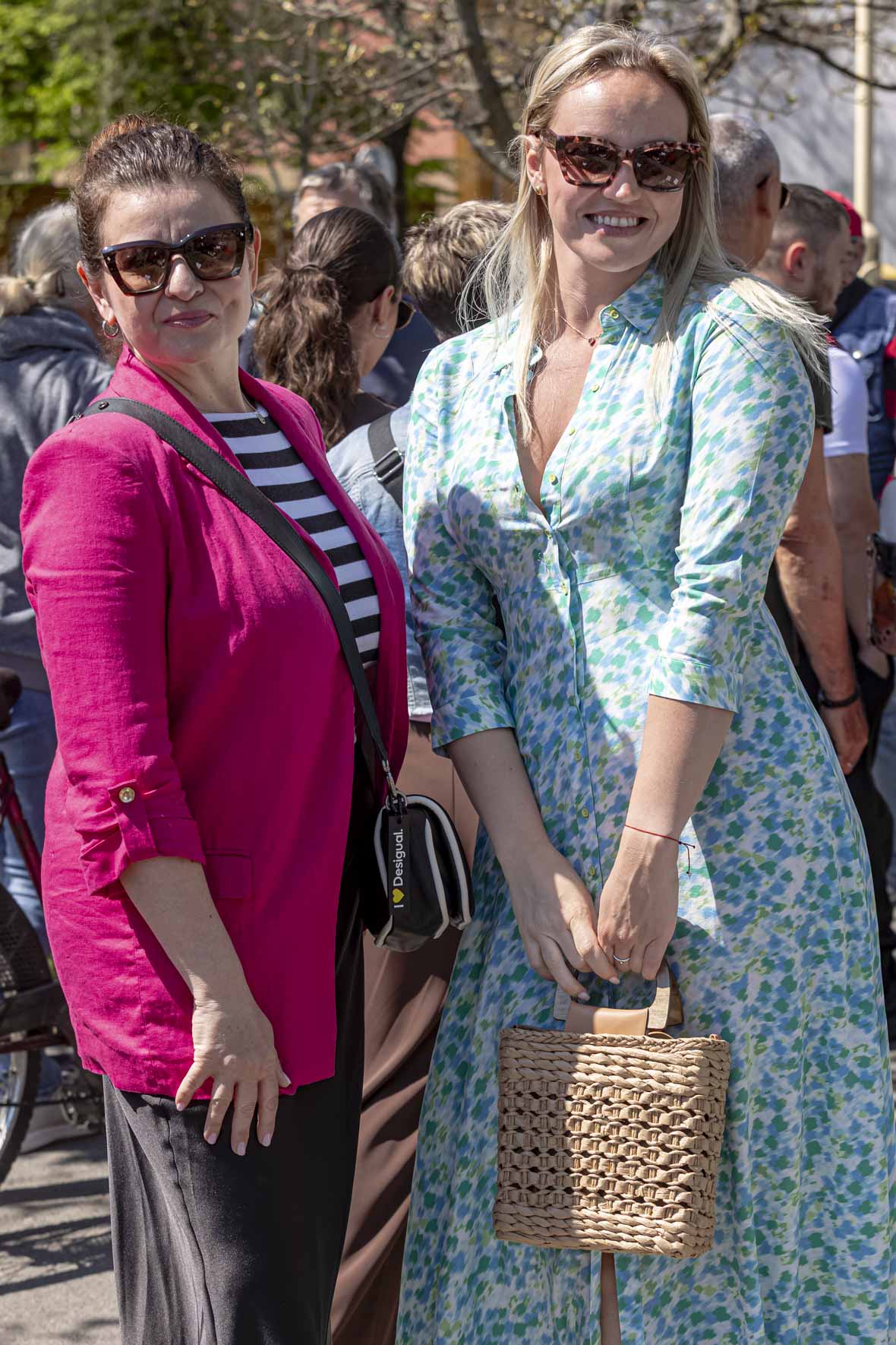 Sajam cvijeća 2026.