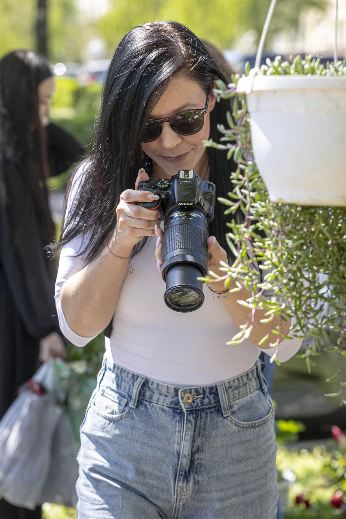 Sajam cvijeća 2026.