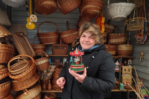 Saša Leško obrt Jug3