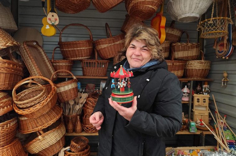 Saša Leško obrt Jug3 Saša Leško obrt Jug3