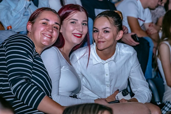 Sasa_Kovacevic_Gradski_vrt_2024-124