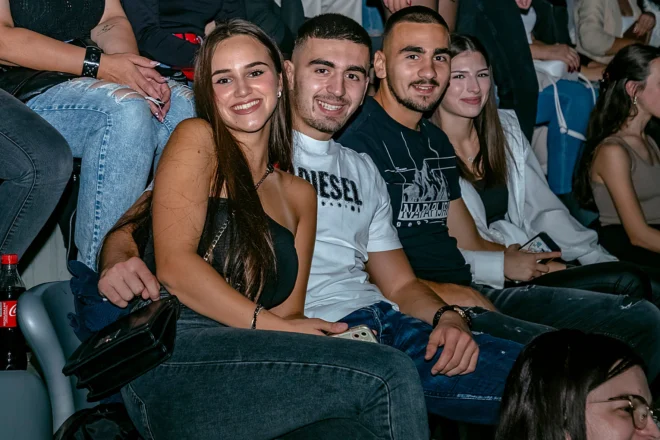 Sasa_Kovacevic_Gradski_vrt_2024-126