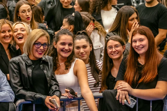 Sasa_Kovacevic_Gradski_vrt_2024-61