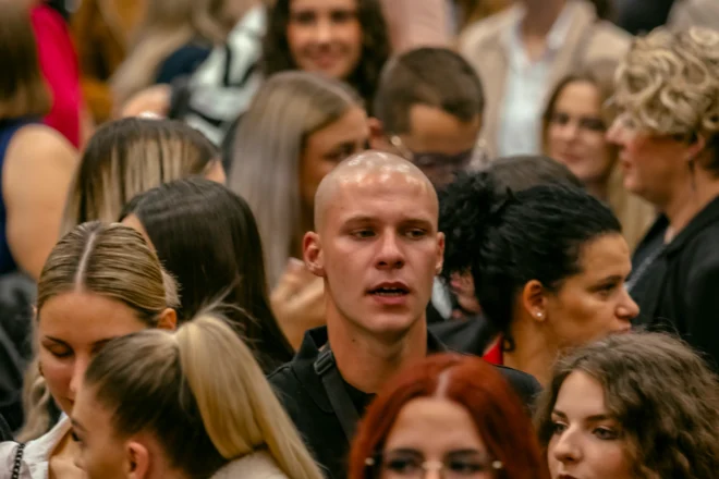 Sasa_Kovacevic_Gradski_vrt_2024-69