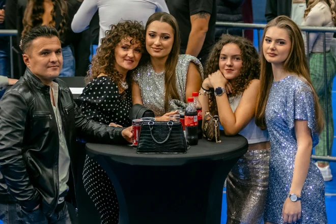 Sasa_Kovacevic_Gradski_vrt_2024-76