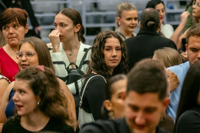 Sasa_Kovacevic_Gradski_vrt_2024-79
