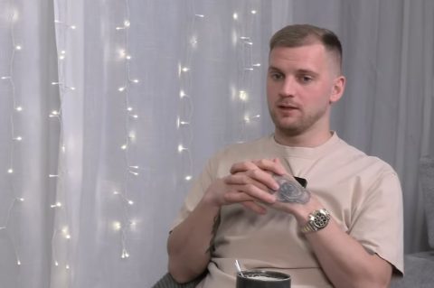 petar bočkaj petar bočkaj