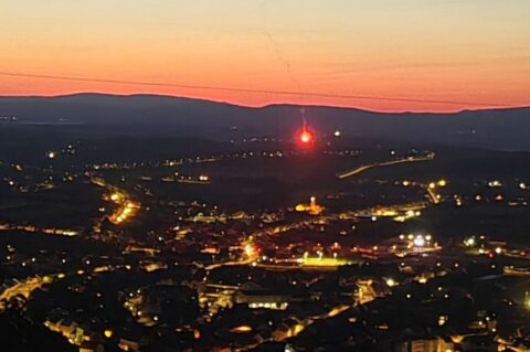 požega signalka