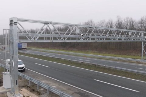 crolibertas sustav naplate crolibertas sustav naplate