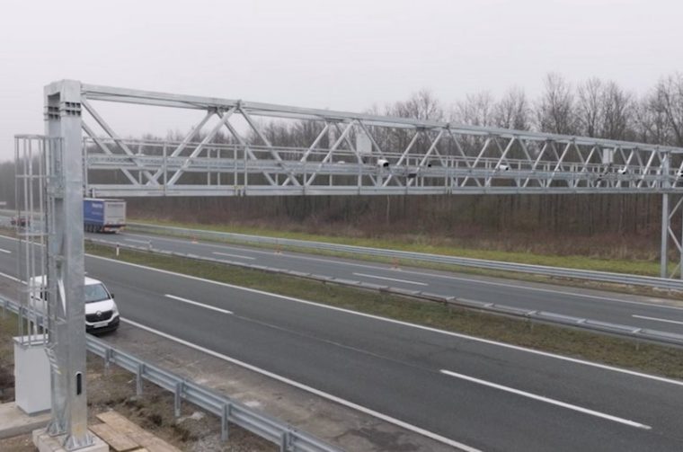 crolibertas sustav naplate crolibertas sustav naplate