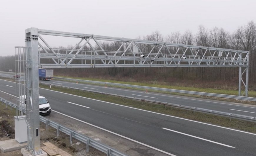 crolibertas sustav naplate