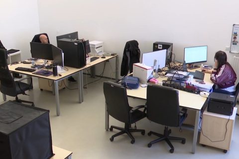 ProtoStar Labs ProtoStar Labs