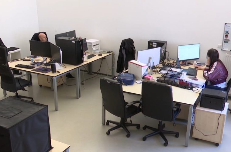 ProtoStar Labs ProtoStar Labs