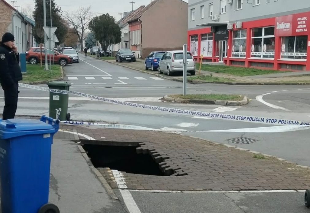 Screenshot_20251206_183913 Screenshot_20251206_183913