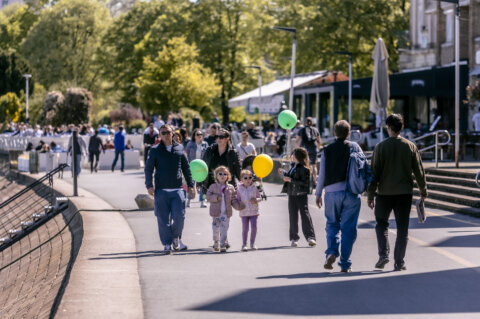 Zeko_Setnja_Sajam_19_04_2025