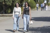 Nedjeljna šetnja promenadom 19.4.2026.