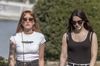 Nedjeljna šetnja promenadom 19.4.2026.