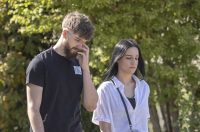 Nedjeljna šetnja promenadom 19.4.2026.