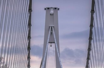 Šetnja poslije kiše