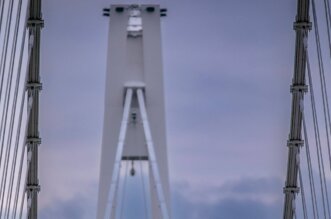 Šetnja poslije kiše