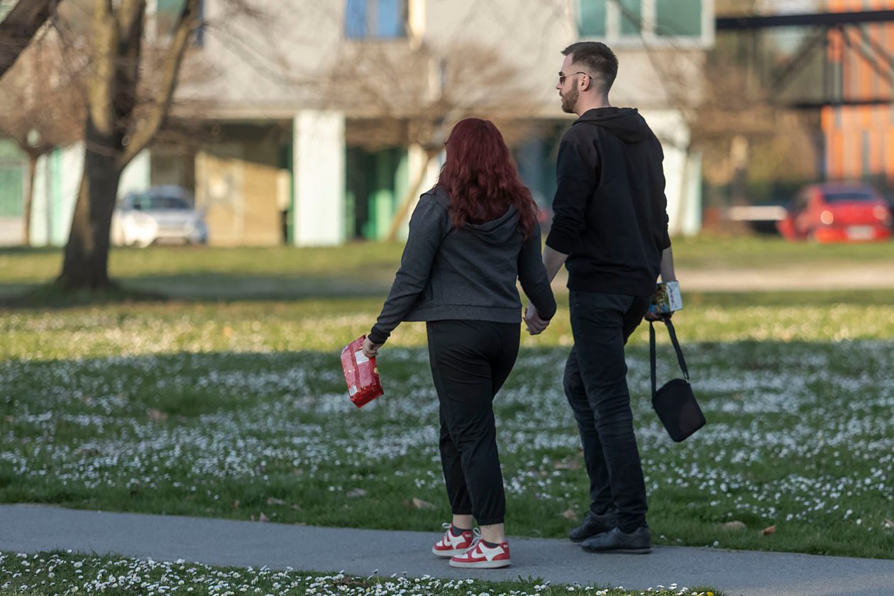 Setnja_14_03_2026 Setnja_14_03_2026