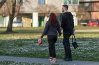 Setnja_14_03_2026 Setnja_14_03_2026