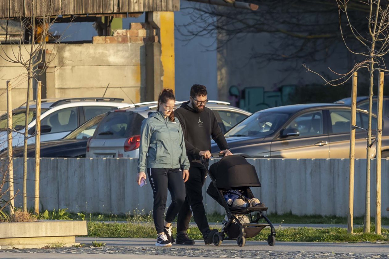 Setnja_14_03_2026 Setnja_14_03_2026