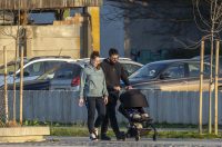 Setnja_14_03_2026 Setnja_14_03_2026