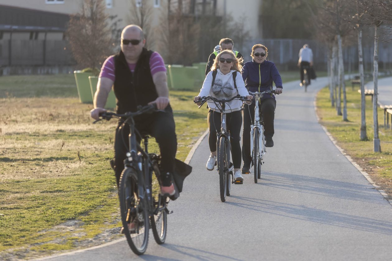 Setnja_14_03_2026 Setnja_14_03_2026