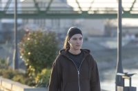 Setnja_14_03_2026 Setnja_14_03_2026