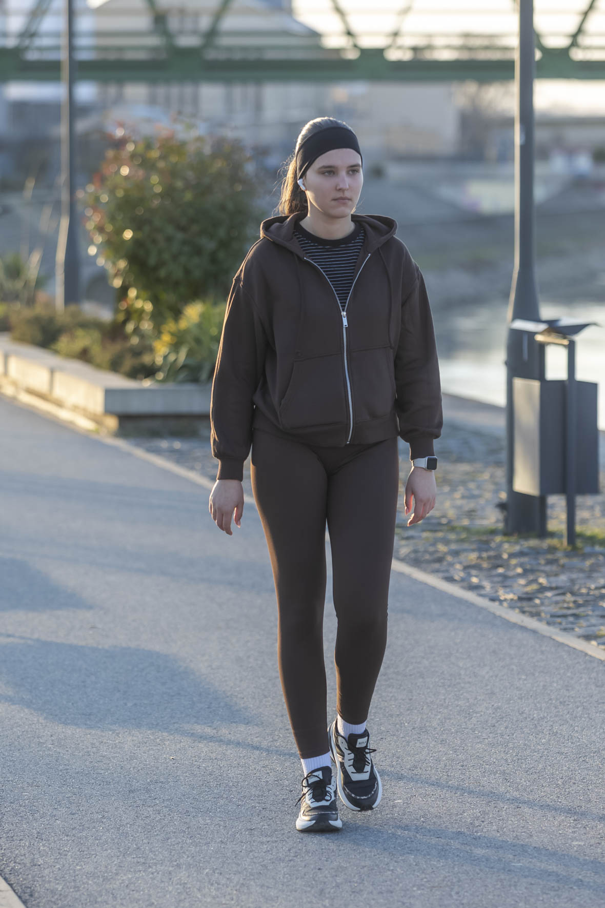 Setnja_14_03_2026 Setnja_14_03_2026