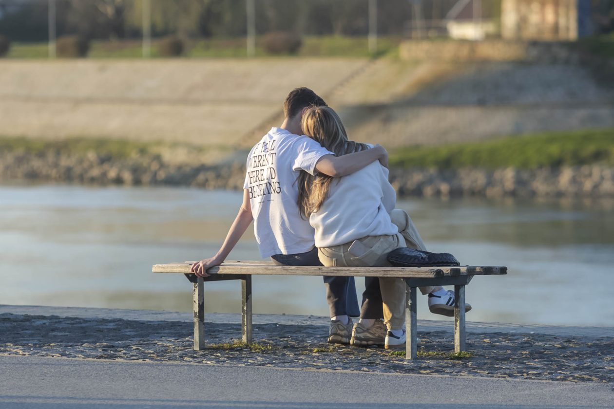 Setnja_14_03_2026 Setnja_14_03_2026