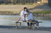 Setnja_14_03_2026 Setnja_14_03_2026