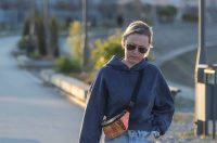 Setnja_14_03_2026 Setnja_14_03_2026