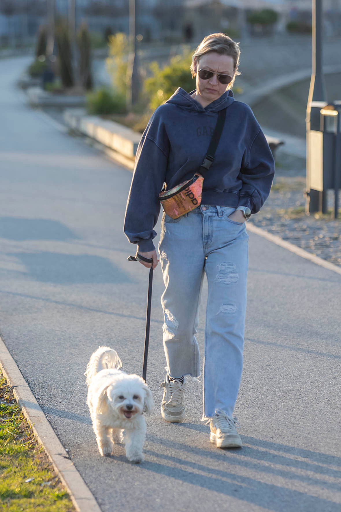 Setnja_14_03_2026 Setnja_14_03_2026