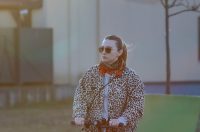 Setnja_14_03_2026 Setnja_14_03_2026