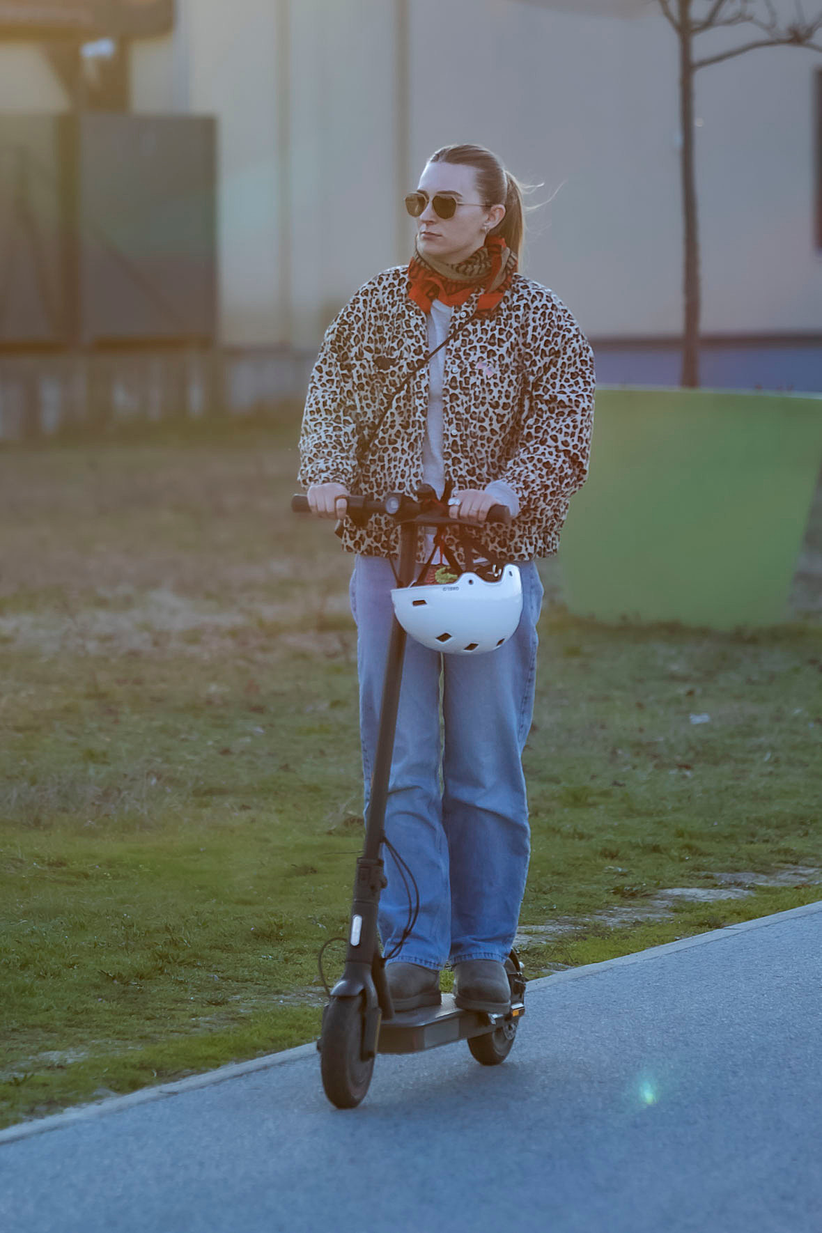 Setnja_14_03_2026 Setnja_14_03_2026