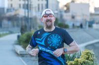 Setnja_14_03_2026 Setnja_14_03_2026