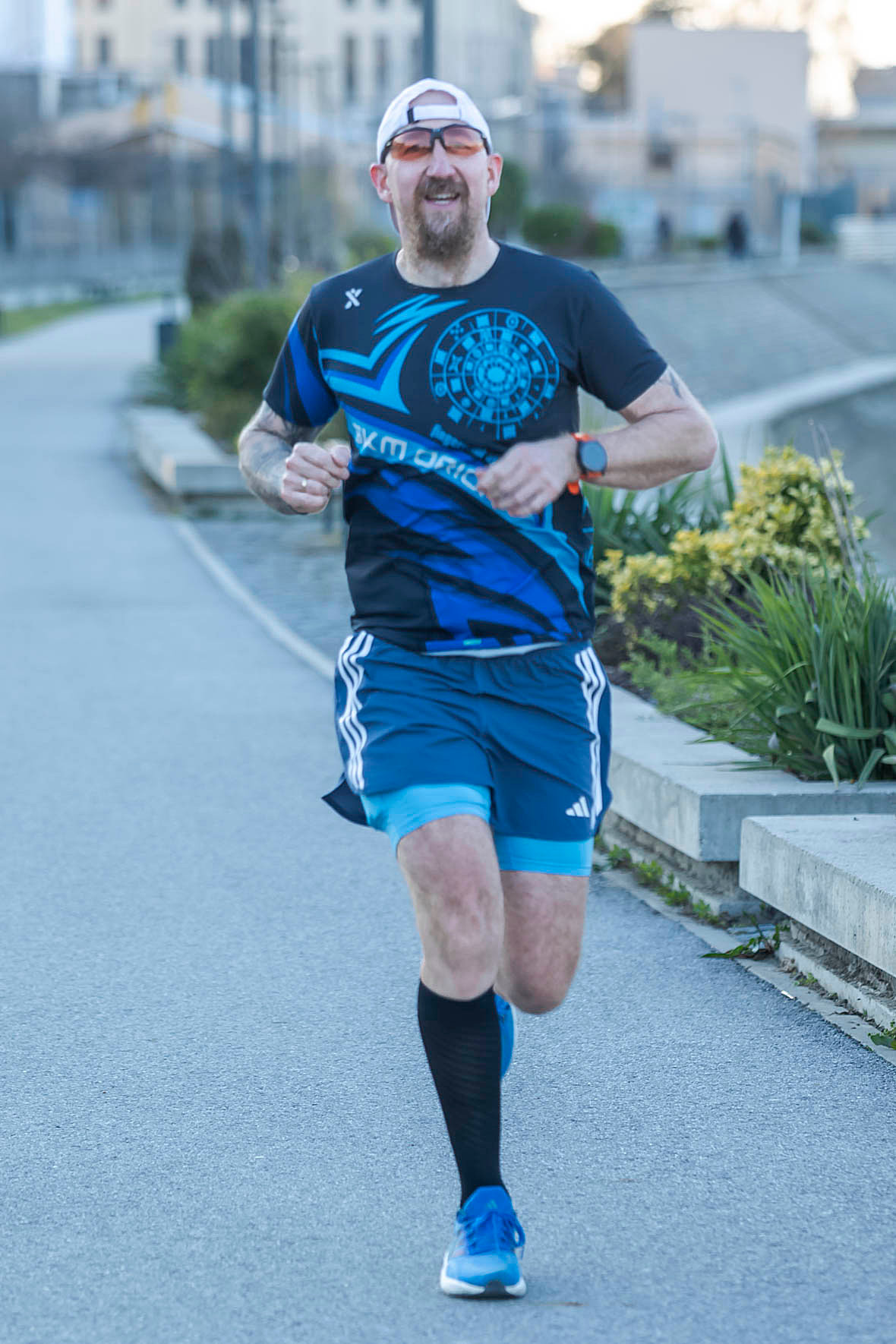 Setnja_14_03_2026 Setnja_14_03_2026